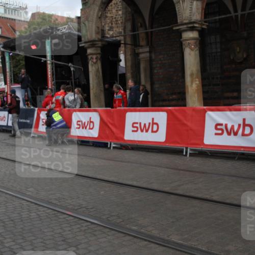 05.10.2025 - 20. swb-Marathon Bremen Yannick Fuchs http://msf.ph/oto/9318390 05.10.2025 11:19:24 Ziel  meine-sportfotos.de
