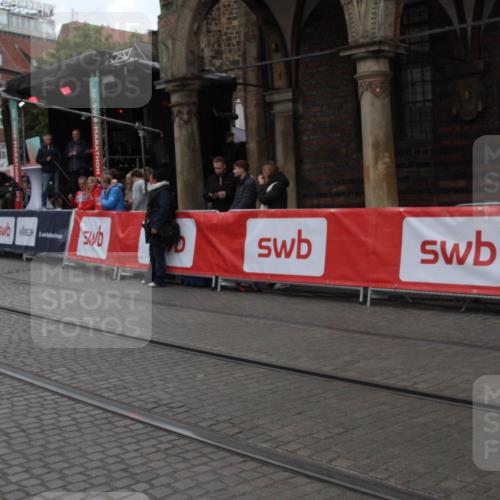 05.10.2025 - 20. swb-Marathon Bremen Yannick Fuchs http://msf.ph/oto/9318405 05.10.2025 11:23:45 Ziel  meine-sportfotos.de