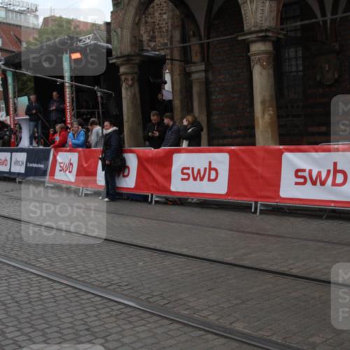 05.10.2025 - 20. swb-Marathon Bremen Yannick Fuchs http://msf.ph/oto/9318406 05.10.2025 11:23:46 Ziel  meine-sportfotos.de