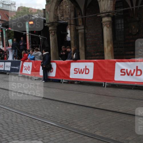 05.10.2025 - 20. swb-Marathon Bremen Yannick Fuchs http://msf.ph/oto/9318408 05.10.2025 11:23:49 Ziel  meine-sportfotos.de