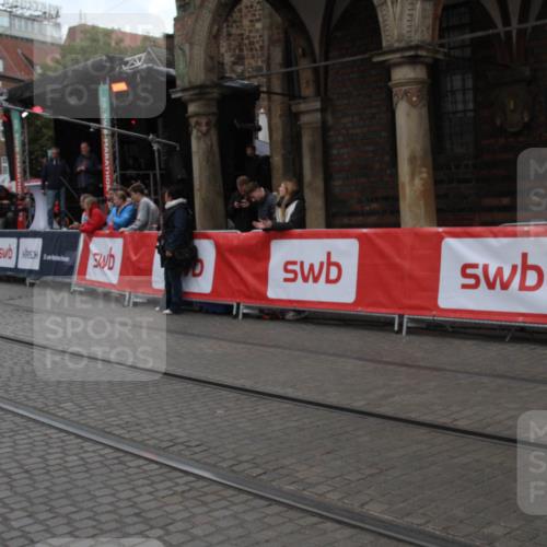 05.10.2025 - 20. swb-Marathon Bremen Yannick Fuchs http://msf.ph/oto/9318409 05.10.2025 11:23:50 Ziel  meine-sportfotos.de