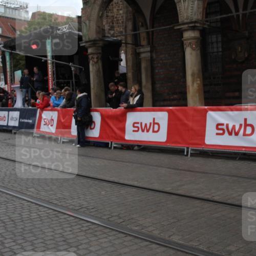 05.10.2025 - 20. swb-Marathon Bremen Yannick Fuchs http://msf.ph/oto/9318413 05.10.2025 11:23:55 Ziel  meine-sportfotos.de