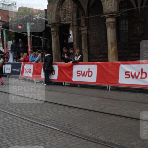 05.10.2025 - 20. swb-Marathon Bremen Yannick Fuchs http://msf.ph/oto/9318416 05.10.2025 11:23:59 Ziel 10774 meine-sportfotos.de