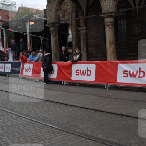 05.10.2025 - 20. swb-Marathon Bremen Yannick Fuchs http://msf.ph/oto/9318421 05.10.2025 11:24:04 Ziel 10774 meine-sportfotos.de