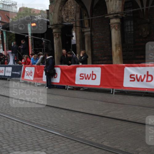 05.10.2025 - 20. swb-Marathon Bremen Yannick Fuchs http://msf.ph/oto/9318424 05.10.2025 11:24:08 Ziel  meine-sportfotos.de