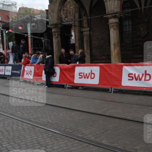 05.10.2025 - 20. swb-Marathon Bremen Yannick Fuchs http://msf.ph/oto/9318425 05.10.2025 11:24:09 Ziel  meine-sportfotos.de