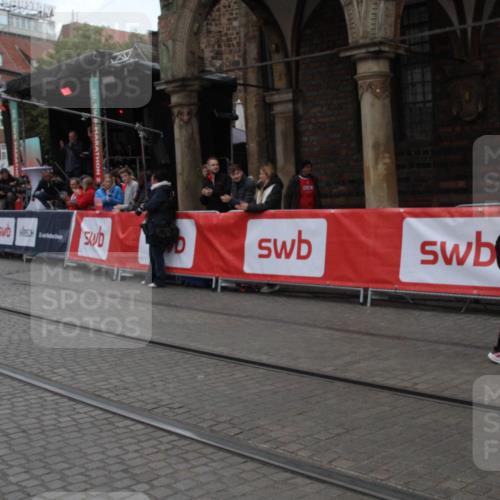 05.10.2025 - 20. swb-Marathon Bremen Yannick Fuchs http://msf.ph/oto/9318440 05.10.2025 11:24:26 Ziel 11190 meine-sportfotos.de