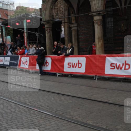 05.10.2025 - 20. swb-Marathon Bremen Yannick Fuchs http://msf.ph/oto/9318441 05.10.2025 11:24:27 Ziel 11190 meine-sportfotos.de