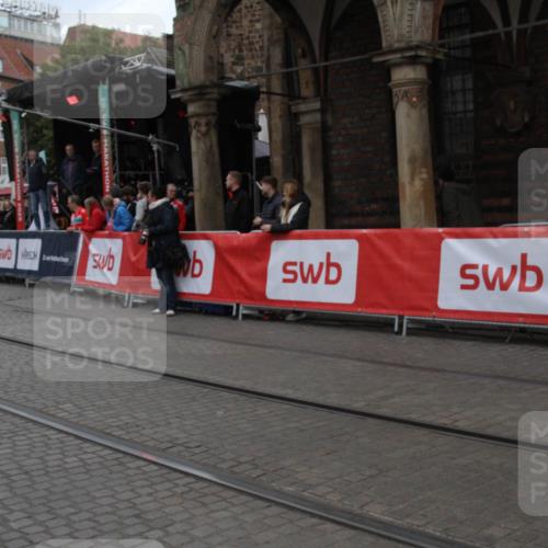 05.10.2025 - 20. swb-Marathon Bremen Yannick Fuchs http://msf.ph/oto/9318449 05.10.2025 11:24:37 Ziel  meine-sportfotos.de