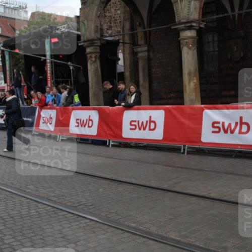 05.10.2025 - 20. swb-Marathon Bremen Yannick Fuchs http://msf.ph/oto/9318454 05.10.2025 11:24:42 Ziel  meine-sportfotos.de
