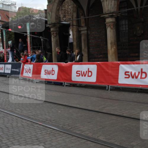 05.10.2025 - 20. swb-Marathon Bremen Yannick Fuchs http://msf.ph/oto/9318462 05.10.2025 11:24:50 Ziel  meine-sportfotos.de