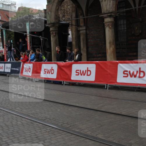 05.10.2025 - 20. swb-Marathon Bremen Yannick Fuchs http://msf.ph/oto/9318464 05.10.2025 11:24:52 Ziel  meine-sportfotos.de