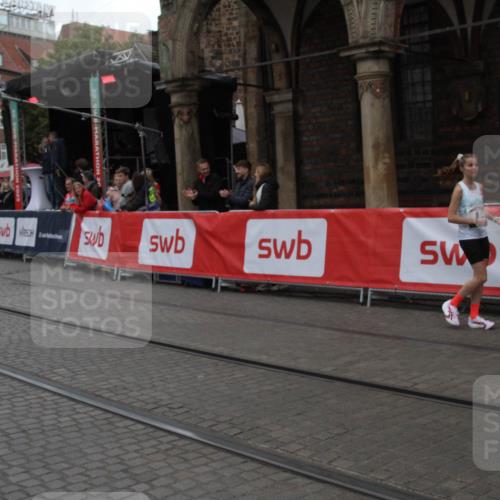 05.10.2025 - 20. swb-Marathon Bremen Yannick Fuchs http://msf.ph/oto/9318531 05.10.2025 11:25:42 Ziel  meine-sportfotos.de