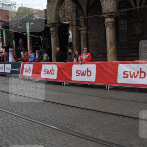 05.10.2025 - 20. swb-Marathon Bremen Yannick Fuchs http://msf.ph/oto/9318578 05.10.2025 11:26:13 Ziel  meine-sportfotos.de