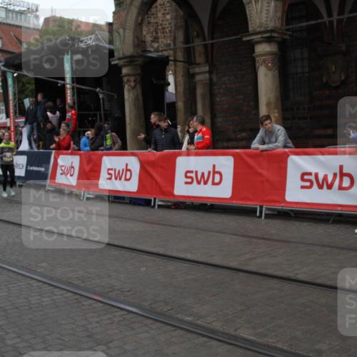 05.10.2025 - 20. swb-Marathon Bremen Yannick Fuchs http://msf.ph/oto/9318711 05.10.2025 11:27:36 Ziel 10935 meine-sportfotos.de