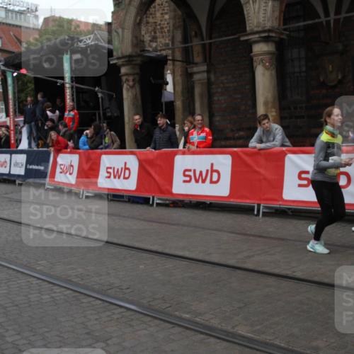 05.10.2025 - 20. swb-Marathon Bremen Yannick Fuchs http://msf.ph/oto/9318720 05.10.2025 11:27:40 Ziel 10935 meine-sportfotos.de