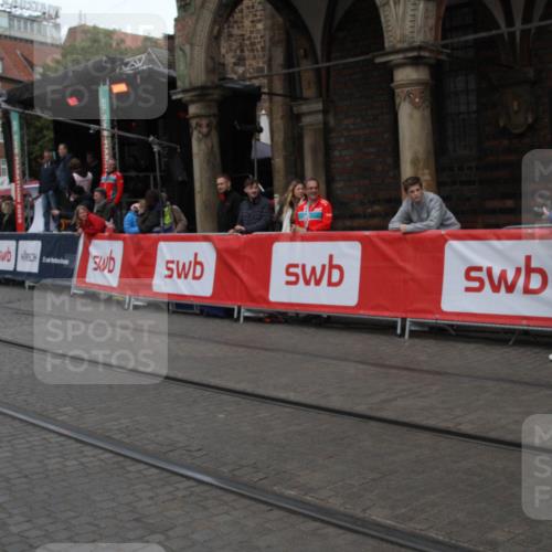 05.10.2025 - 20. swb-Marathon Bremen Yannick Fuchs http://msf.ph/oto/9318724 05.10.2025 11:27:42 Ziel  meine-sportfotos.de