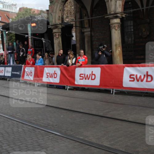 05.10.2025 - 20. swb-Marathon Bremen Yannick Fuchs http://msf.ph/oto/9318745 05.10.2025 11:28:45 Ziel  meine-sportfotos.de