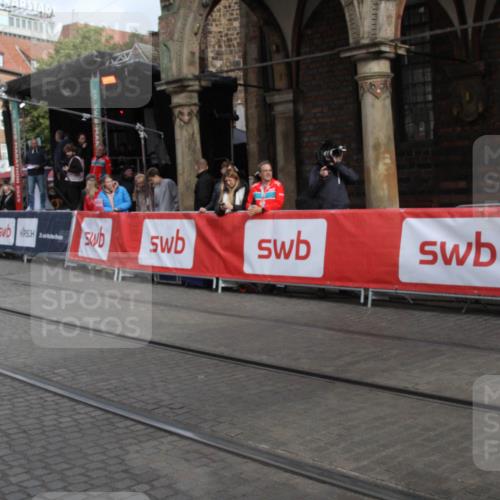 05.10.2025 - 20. swb-Marathon Bremen Yannick Fuchs http://msf.ph/oto/9318750 05.10.2025 11:28:47 Ziel  meine-sportfotos.de