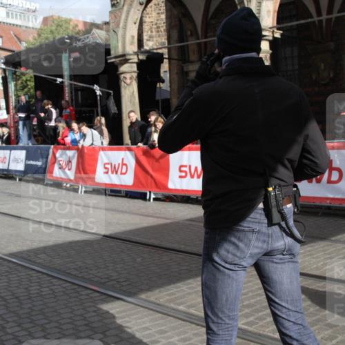 05.10.2025 - 20. swb-Marathon Bremen Yannick Fuchs http://msf.ph/oto/9318760 05.10.2025 11:28:52 Ziel  meine-sportfotos.de