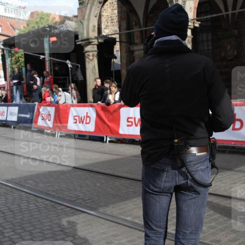 05.10.2025 - 20. swb-Marathon Bremen Yannick Fuchs http://msf.ph/oto/9318764 05.10.2025 11:28:53 Ziel  meine-sportfotos.de