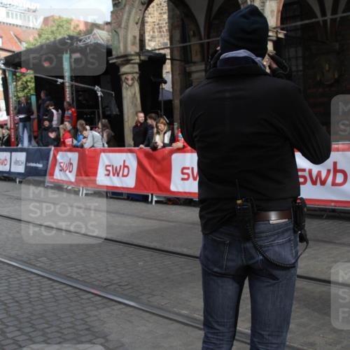 05.10.2025 - 20. swb-Marathon Bremen Yannick Fuchs http://msf.ph/oto/9318766 05.10.2025 11:28:54 Ziel 10579 meine-sportfotos.de