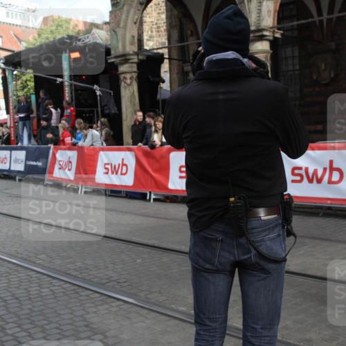 05.10.2025 - 20. swb-Marathon Bremen Yannick Fuchs http://msf.ph/oto/9318767 05.10.2025 11:28:54 Ziel 10579 meine-sportfotos.de