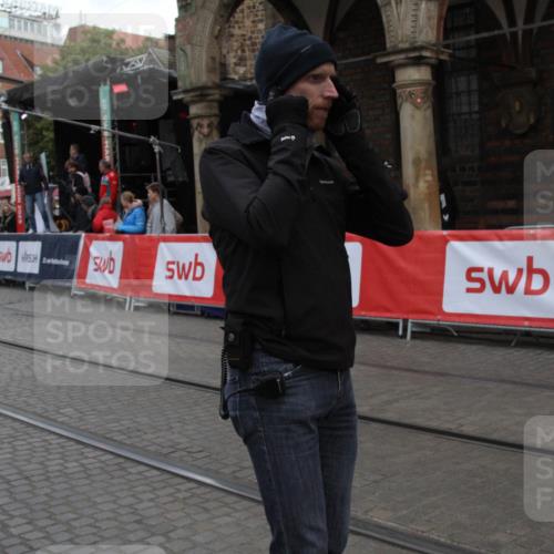 05.10.2025 - 20. swb-Marathon Bremen Yannick Fuchs http://msf.ph/oto/9318782 05.10.2025 11:29:02 Ziel  meine-sportfotos.de