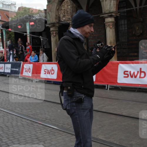 05.10.2025 - 20. swb-Marathon Bremen Yannick Fuchs http://msf.ph/oto/9318785 05.10.2025 11:29:03 Ziel  meine-sportfotos.de