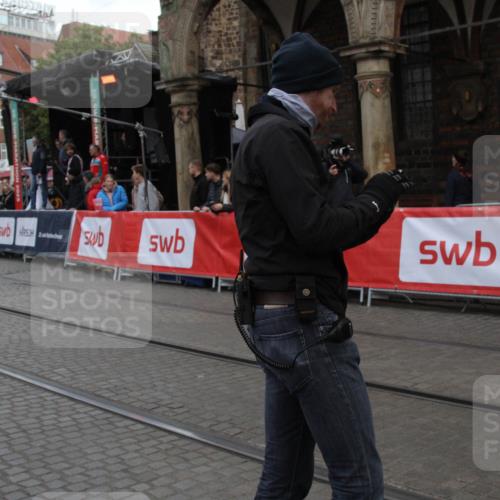05.10.2025 - 20. swb-Marathon Bremen Yannick Fuchs http://msf.ph/oto/9318787 05.10.2025 11:29:04 Ziel  meine-sportfotos.de