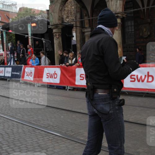 05.10.2025 - 20. swb-Marathon Bremen Yannick Fuchs http://msf.ph/oto/9318788 05.10.2025 11:29:05 Ziel  meine-sportfotos.de