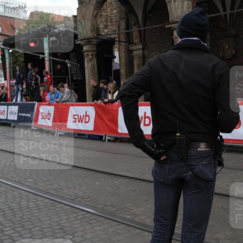 05.10.2025 - 20. swb-Marathon Bremen Yannick Fuchs http://msf.ph/oto/9318791 05.10.2025 11:29:06 Ziel  meine-sportfotos.de