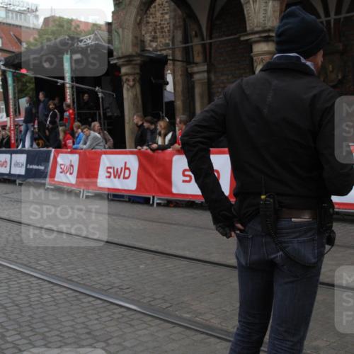 05.10.2025 - 20. swb-Marathon Bremen Yannick Fuchs http://msf.ph/oto/9318794 05.10.2025 11:29:07 Ziel  meine-sportfotos.de