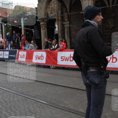 05.10.2025 - 20. swb-Marathon Bremen Yannick Fuchs http://msf.ph/oto/9318797 05.10.2025 11:29:08 Ziel  meine-sportfotos.de