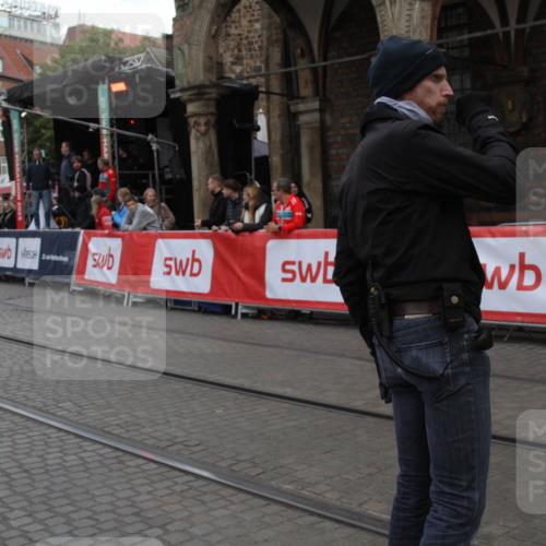 05.10.2025 - 20. swb-Marathon Bremen Yannick Fuchs http://msf.ph/oto/9318798 05.10.2025 11:29:09 Ziel 7174 meine-sportfotos.de