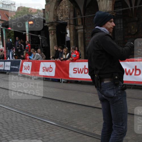 05.10.2025 - 20. swb-Marathon Bremen Yannick Fuchs http://msf.ph/oto/9318799 05.10.2025 11:29:09 Ziel 7174 meine-sportfotos.de