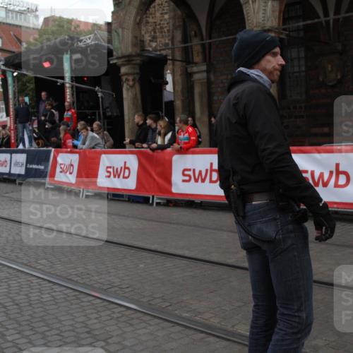 05.10.2025 - 20. swb-Marathon Bremen Yannick Fuchs http://msf.ph/oto/9318800 05.10.2025 11:29:09 Ziel 7174 meine-sportfotos.de