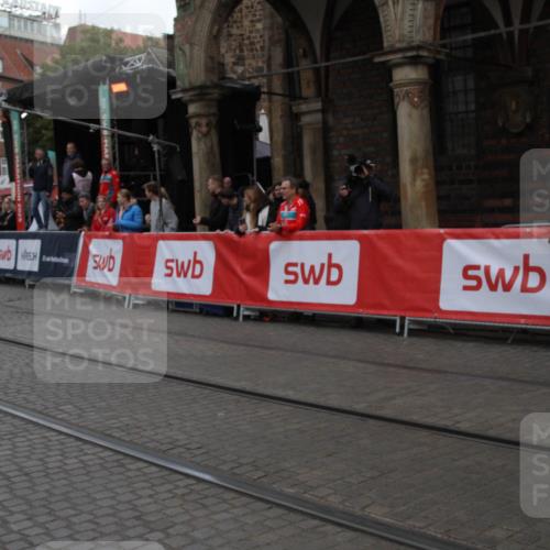 05.10.2025 - 20. swb-Marathon Bremen Yannick Fuchs http://msf.ph/oto/9318835 05.10.2025 11:29:22 Ziel 9257, 10482 meine-sportfotos.de