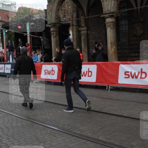 05.10.2025 - 20. swb-Marathon Bremen Yannick Fuchs http://msf.ph/oto/9318857 05.10.2025 11:29:31 Ziel 10401 meine-sportfotos.de