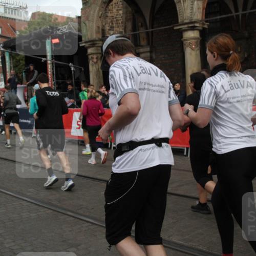 05.10.2025 - 20. swb-Marathon Bremen Yannick Fuchs http://msf.ph/oto/9319720 05.10.2025 11:38:21 Ziel  meine-sportfotos.de