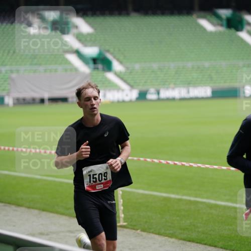 05.10.2025 - 20. swb-Marathon Bremen Michael Burmester http://msf.ph/oto/9323856 05.10.2025 12:12:59 Laufen im Stadion 529, 542, 600, 717, 1113, 1437, 1509, 1771, 1948, 2053, 2116, 2159, 2292 meine-sportfotos.de