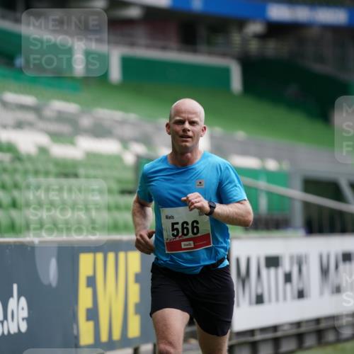 05.10.2025 - 20. swb-Marathon Bremen Michael Burmester http://msf.ph/oto/9324752 05.10.2025 12:31:39 Laufen im Stadion 6, 8, 566, 938, 1293, 1814, 2054, 9110, 419, 426, 603, 999, 1565, 1647, 2056, 2133 meine-sportfotos.de