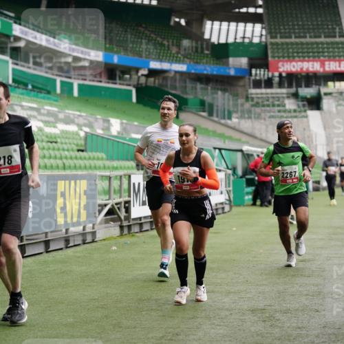 05.10.2025 - 20. swb-Marathon Bremen Michael Burmester http://msf.ph/oto/9324920 05.10.2025 12:33:07 Laufen im Stadion 121, 218, 363, 369, 650, 664, 746, 850, 908, 1494, 1617, 1889, 1913, 1928, 2000, 2033, 2267, 2682, 4251, 6957, 8582, 569, 1093, 1665 meine-sportfotos.de