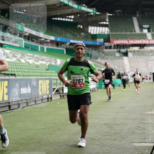 05.10.2025 - 20. swb-Marathon Bremen Michael Burmester http://msf.ph/oto/9324936 05.10.2025 12:33:09 Laufen im Stadion 121, 218, 363, 369, 650, 664, 746, 850, 908, 1372, 1494, 1617, 1889, 1913, 1928, 2000, 2033, 2267, 2682, 4251, 6957, 7259, 8582, 569, 1093, 1665 meine-sportfotos.de