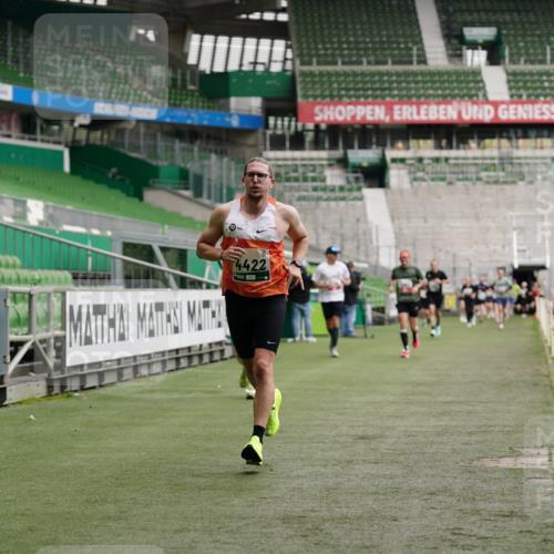 05.10.2025 - 20. swb-Marathon Bremen Michael Burmester http://msf.ph/oto/9324981 05.10.2025 12:44:02 Laufen im Stadion 288, 329, 548, 577, 706, 1196, 1992, 2092, 2249, 2967, 3435, 3580, 4369, 4422, 4631, 4867, 5014, 5287, 5495, 5908, 5988, 6224, 6385, 6912, 7373, 7816, 7834, 7949, 8030, 8275, 8593, 9095, 628, 662, 1641, 1652, 1745, 2062, 4664, 5231, 5815, 6423, 7269, 7498, 7668, 8053 meine-sportfotos.de