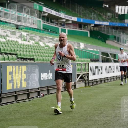 05.10.2025 - 20. swb-Marathon Bremen Michael Burmester http://msf.ph/oto/9324989 05.10.2025 12:44:07 Laufen im Stadion 288, 329, 506, 548, 577, 706, 917, 1196, 1992, 2092, 2249, 2967, 3435, 4369, 4422, 4631, 4867, 5014, 5287, 5495, 5908, 5988, 6385, 6912, 7099, 7373, 7525, 7816, 7834, 7949, 8030, 8275, 8593, 9095, 577, 628, 662, 1641, 1652, 1745, 2062, 3580, 5231, 5815, 6224, 6423, 7269, 7498, 7668, 8053 meine-sportfotos.de