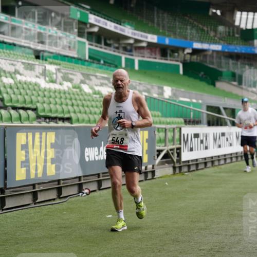 05.10.2025 - 20. swb-Marathon Bremen Michael Burmester http://msf.ph/oto/9324993 05.10.2025 12:44:07 Laufen im Stadion 288, 329, 506, 548, 577, 706, 917, 1196, 1992, 2092, 2249, 2967, 3435, 4369, 4422, 4631, 4867, 5014, 5287, 5495, 5908, 5988, 6385, 6912, 7099, 7373, 7525, 7816, 7834, 7949, 8030, 8275, 8593, 9095, 577, 628, 662, 1641, 1652, 1745, 2062, 3580, 5231, 5815, 6224, 6423, 7269, 7498, 7668, 8053 meine-sportfotos.de