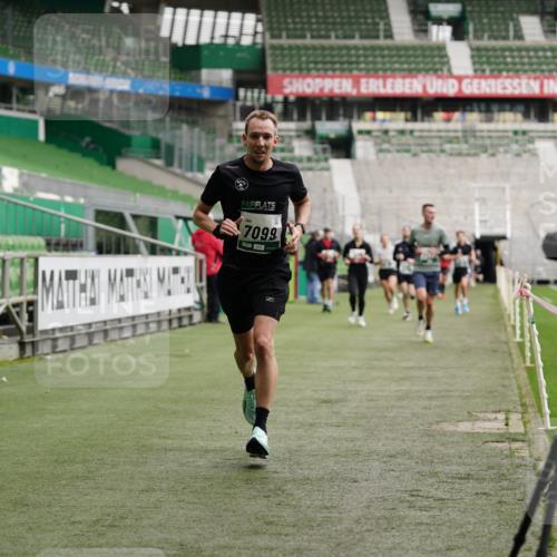 05.10.2025 - 20. swb-Marathon Bremen Michael Burmester http://msf.ph/oto/9325059 05.10.2025 12:44:14 Laufen im Stadion 288, 329, 506, 539, 548, 917, 1196, 1992, 2092, 2249, 3150, 3982, 4422, 5014, 5908, 7099, 7373, 7525, 7949, 8030, 8275, 577, 628, 706, 1641, 1745, 2967, 3435, 3580, 4369, 4631, 4867, 5287, 5495, 5815, 5988, 6224, 6385, 6912, 7269, 7668, 7816, 7834, 8593, 9095 meine-sportfotos.de