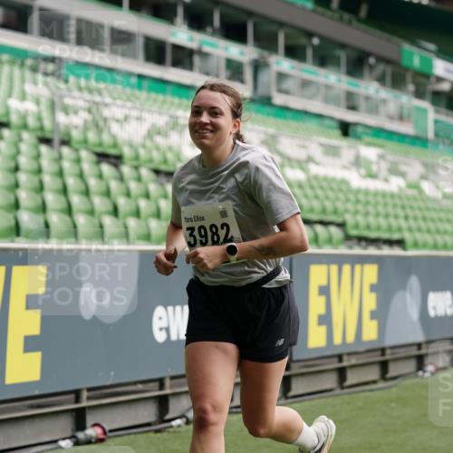 05.10.2025 - 20. swb-Marathon Bremen Michael Burmester http://msf.ph/oto/9325118 05.10.2025 12:44:25 Laufen im Stadion 288, 329, 506, 539, 548, 642, 657, 917, 1196, 2013, 2092, 2188, 2249, 3150, 3219, 3251, 3982, 4422, 5908, 6633, 7099, 7373, 7525, 7949, 8030, 8169, 8351, 8382, 577, 706, 1992, 2967, 3435, 4369, 4631, 4867, 5014, 5287, 5495, 5988, 6385, 6912, 7816, 7834, 8275, 8593, 9095 meine-sportfotos.de