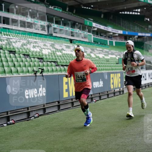 05.10.2025 - 20. swb-Marathon Bremen Michael Burmester http://msf.ph/oto/9325119 05.10.2025 12:33:46 Laufen im Stadion 121, 218, 307, 363, 474, 838, 900, 993, 1070, 1338, 1360, 1372, 1617, 1889, 1913, 2000, 2267, 3552, 4251, 5640, 6957, 6984, 7259, 7442, 8550, 8582, 9046, 369, 746, 850, 1494, 1928, 2682 meine-sportfotos.de